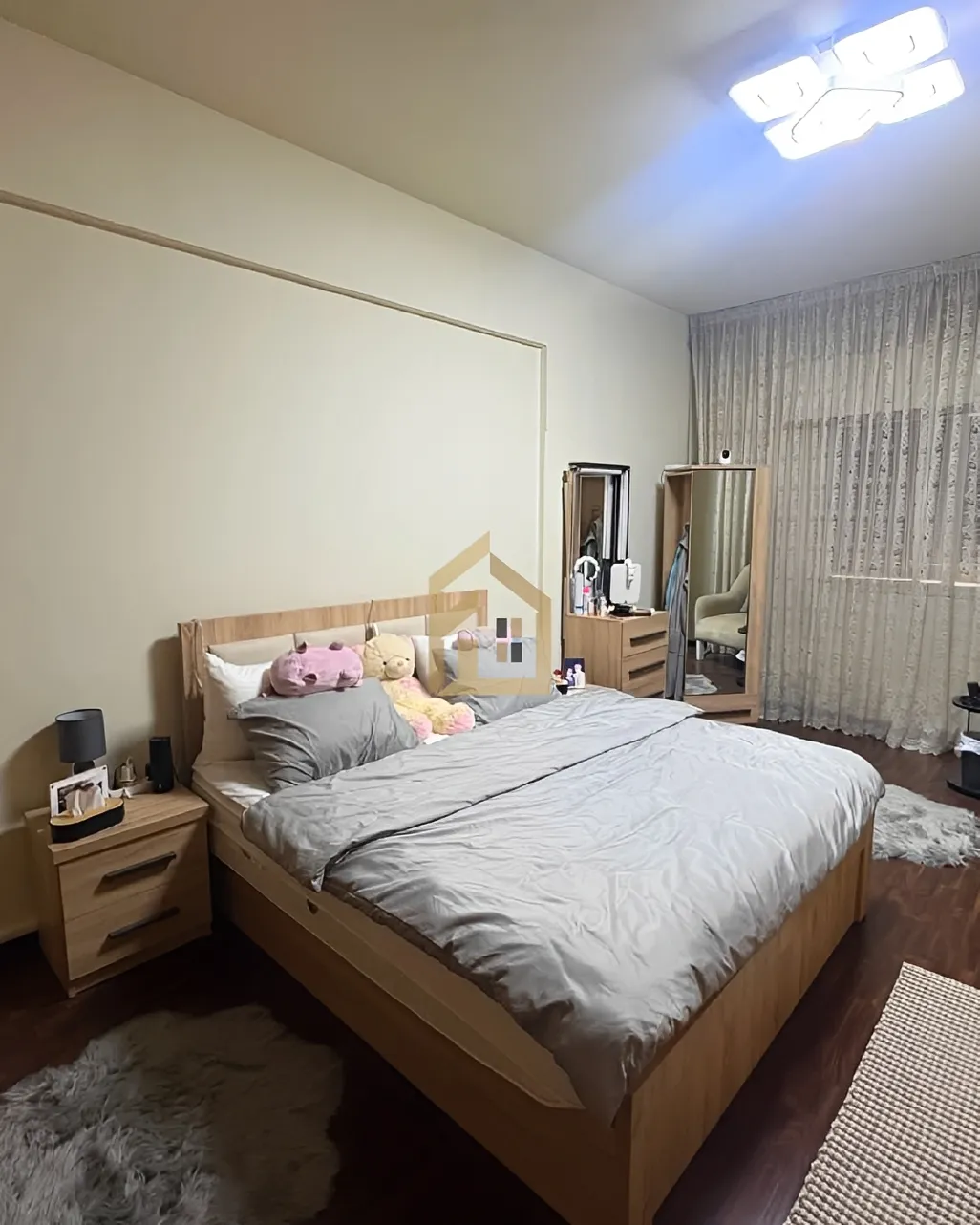 Apartment for sale in Mar Elias refugee camp, Beirut, Lebanon