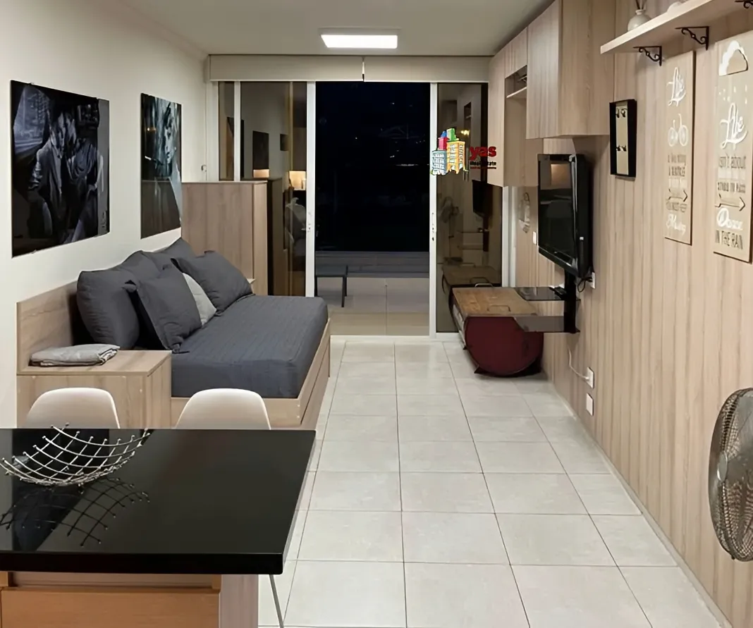 Chalet for rent in Tabarja