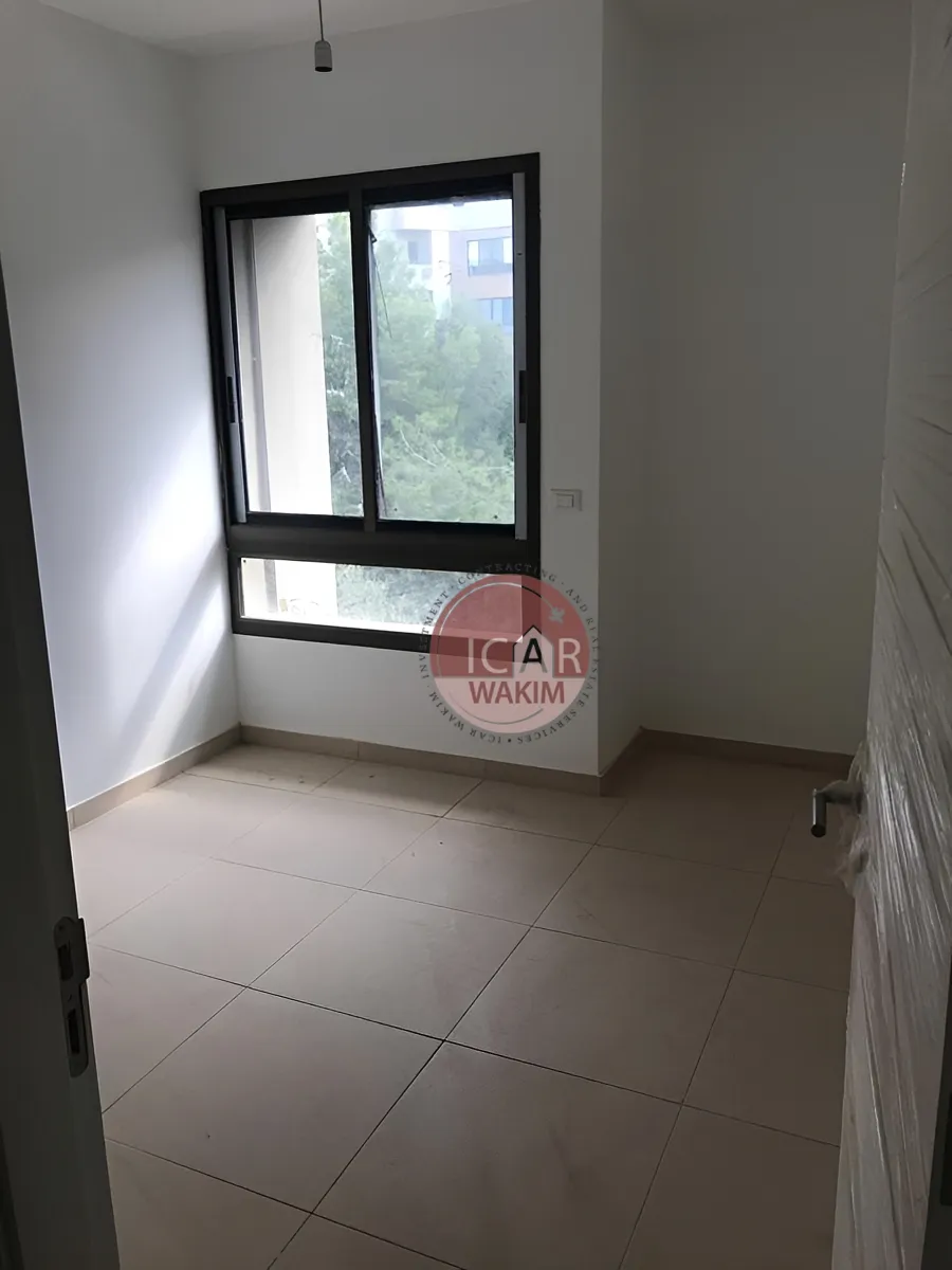 Duplex Apartment for Sale in Zikrit - 3 bed, 3 bath