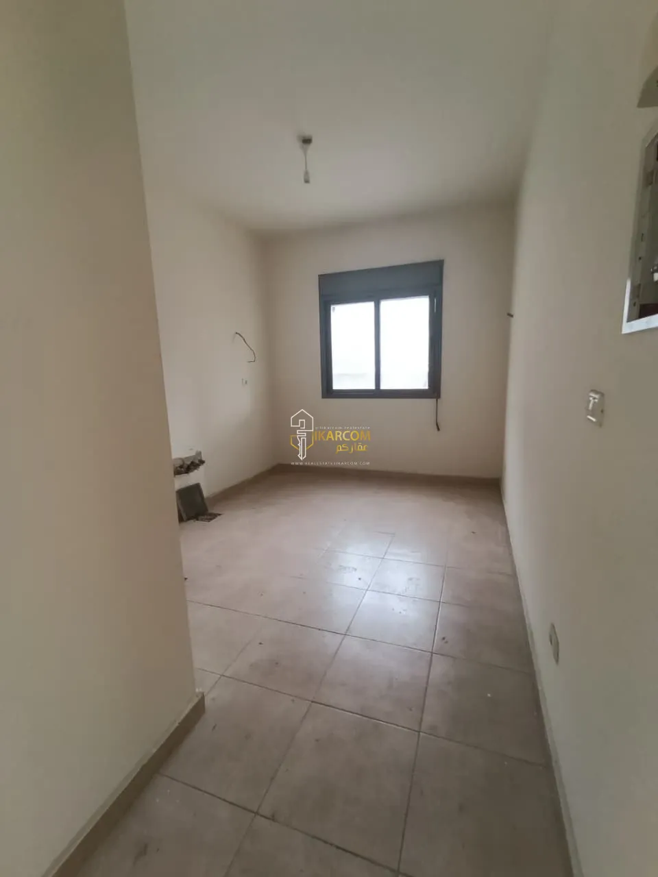 Apartment for sale in Jal El Dib, Lebanon - 2 bed, 2 bath