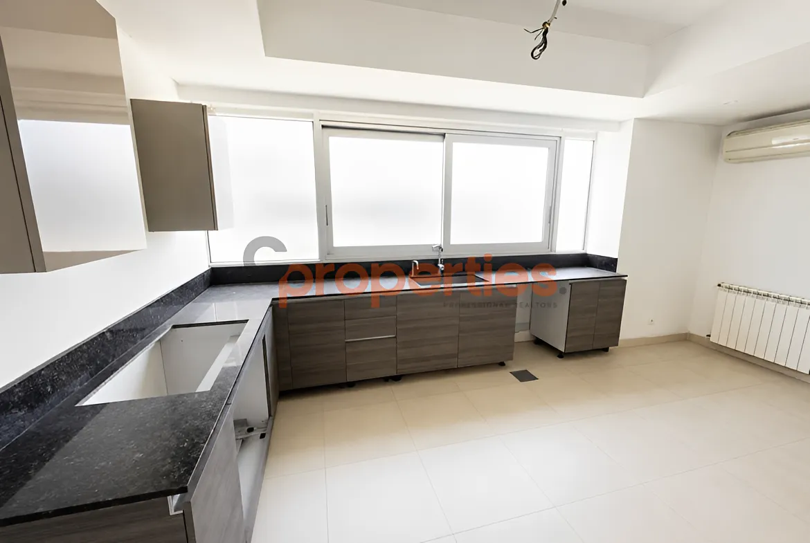 Apartment for Sale in Saifi Village