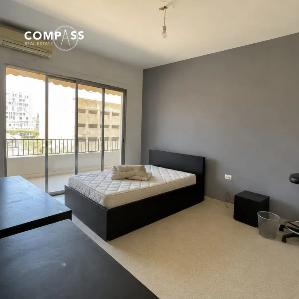 Apartment for sale in Sin El Fil, Lebanon