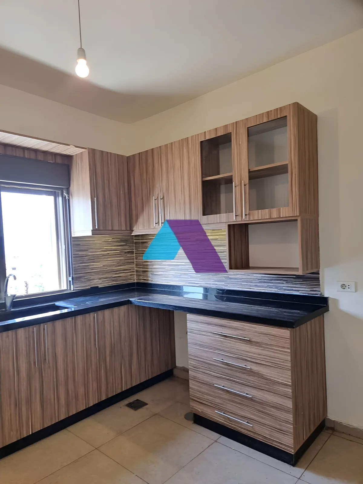 Apartment for Sale in Kahale