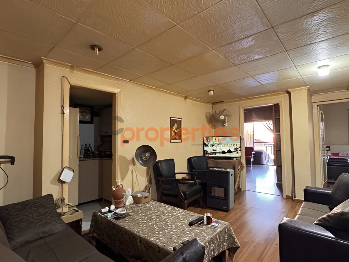 Apartment for Sale in Beit El Chaar