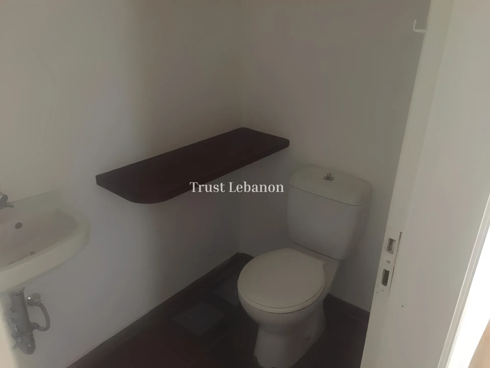 Apartment for sale in Horch Tabet, Lebanon