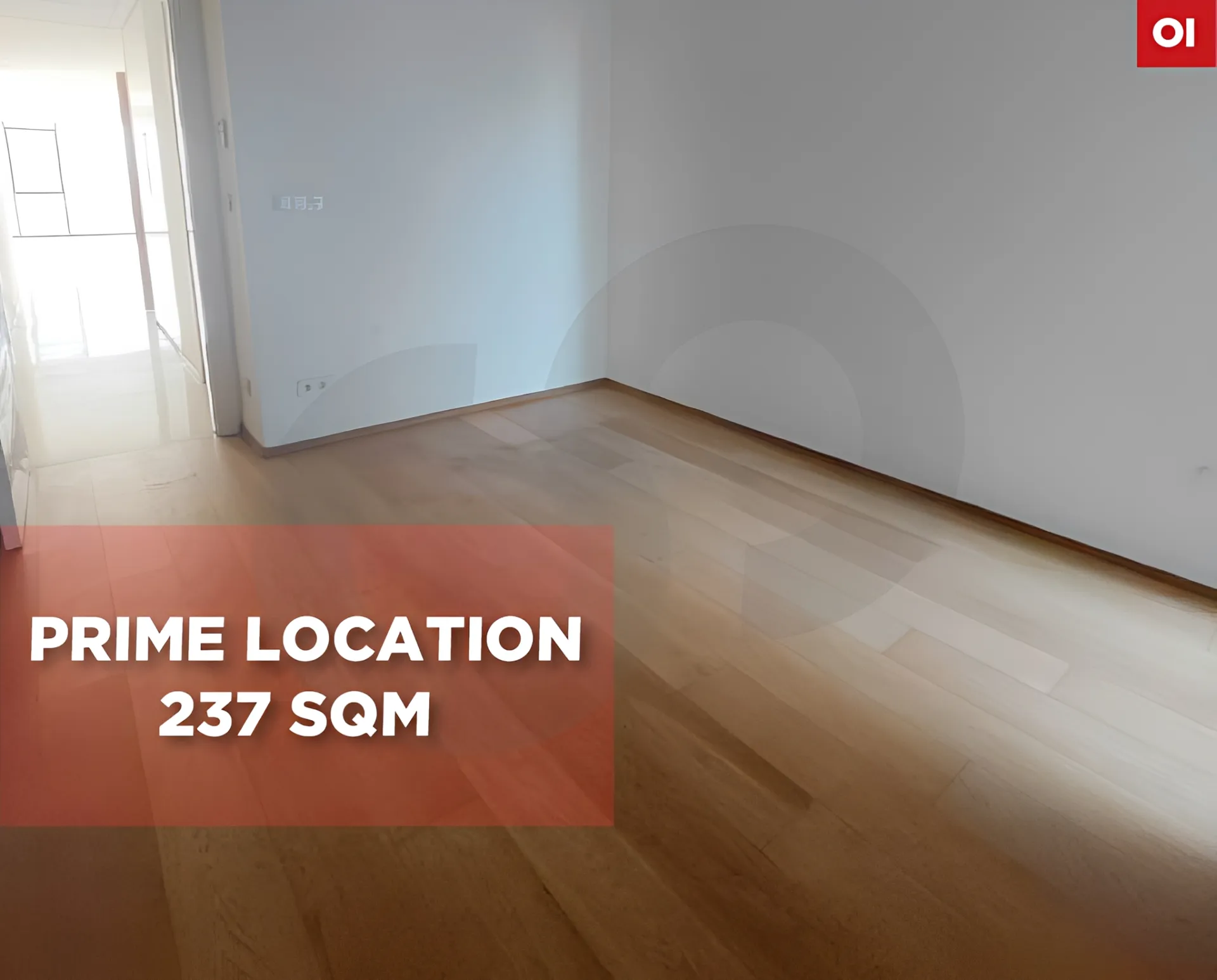 Apartment for Sale in Kraytem