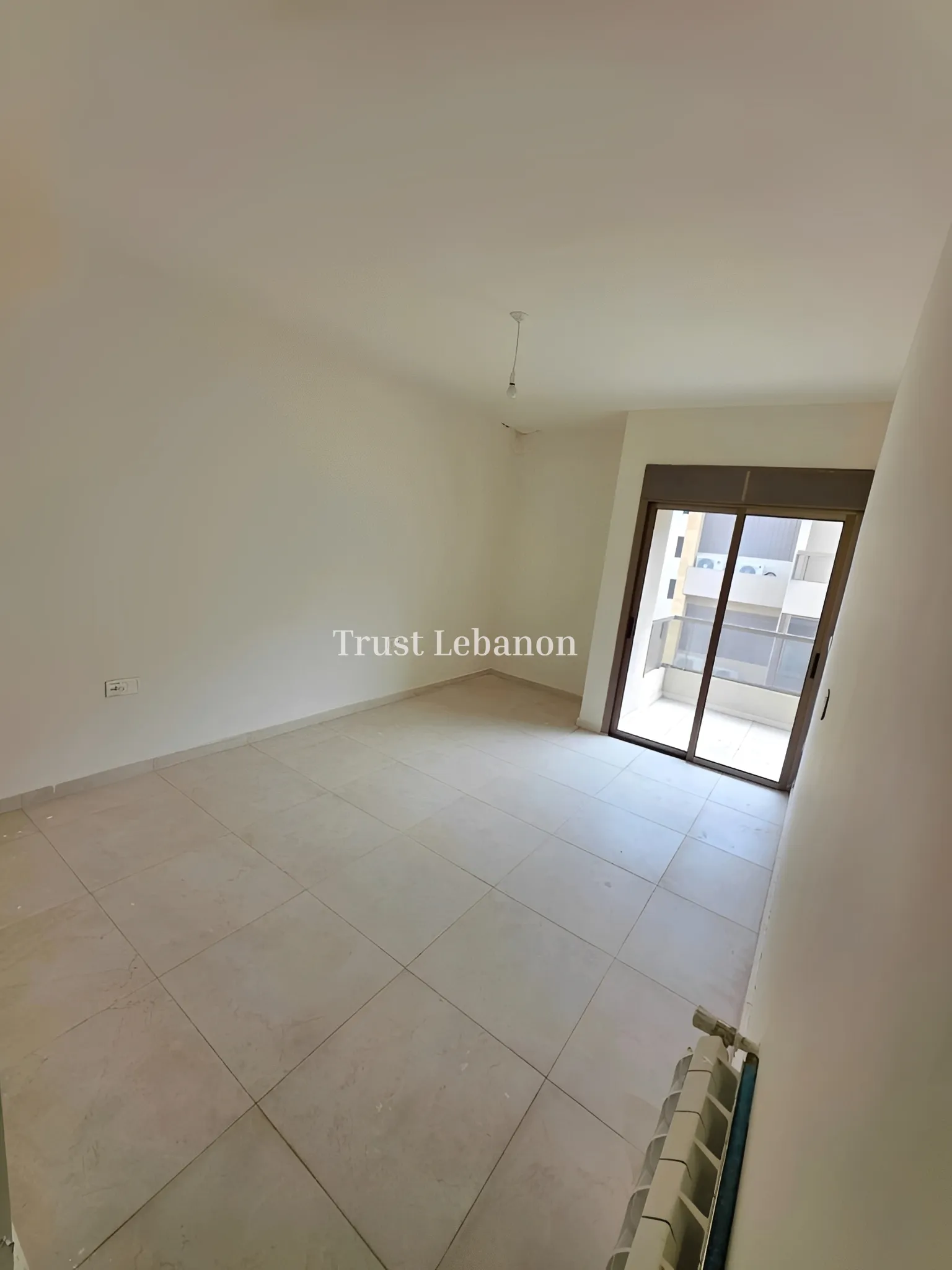 Apartment for sale in Ghadir, Lebanon