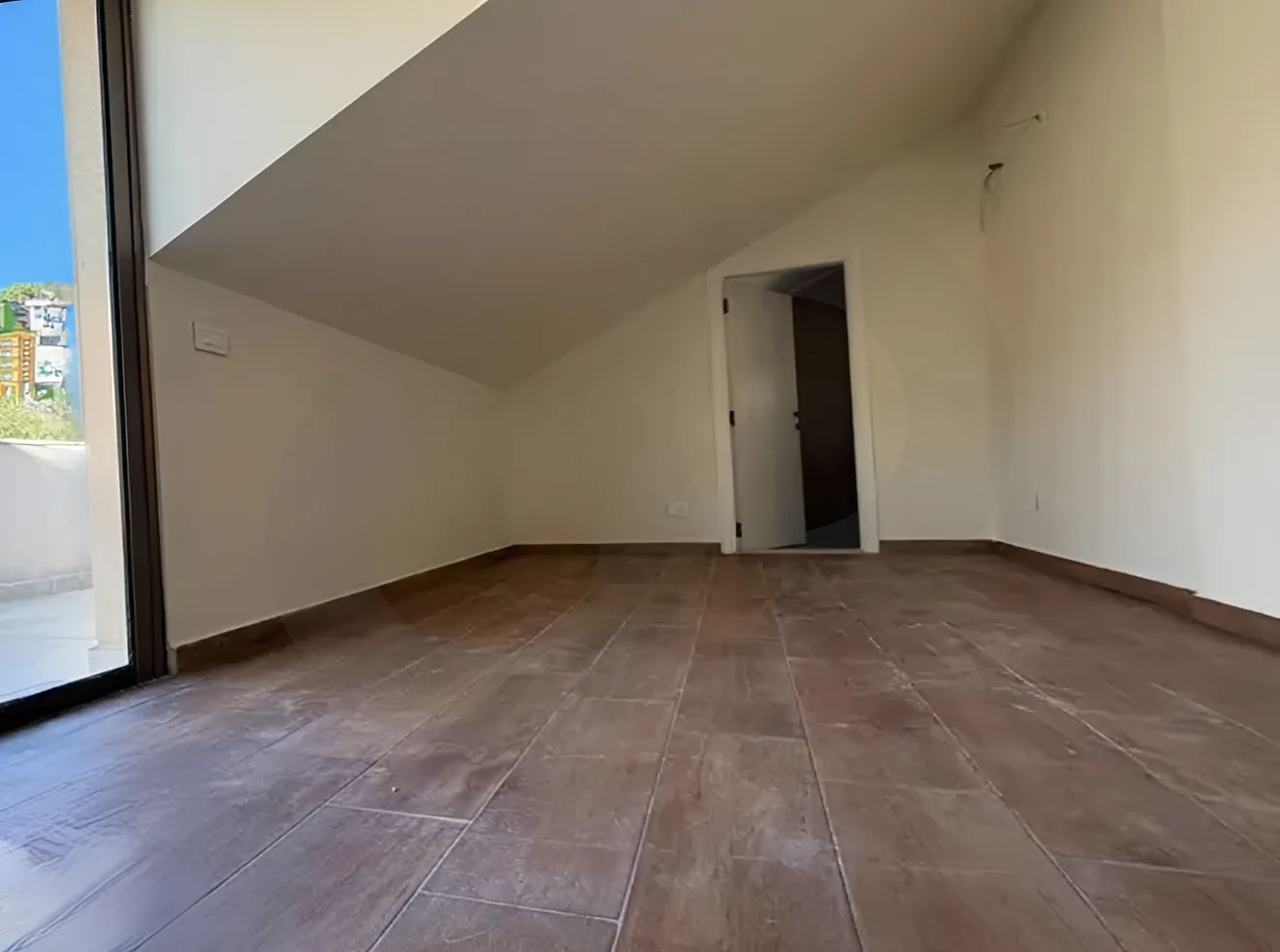 Apartment for Sale in Geitaoui