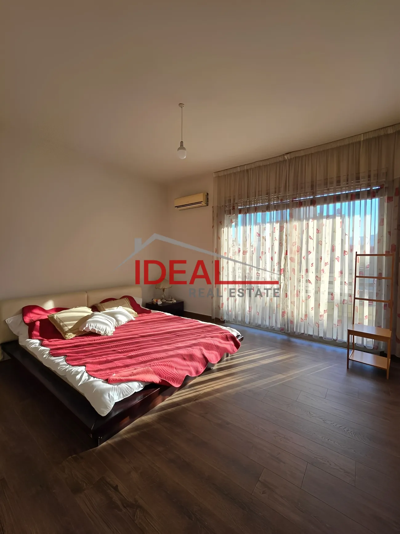 Apartment for Sale in Forn El Chebbak, Lebanon