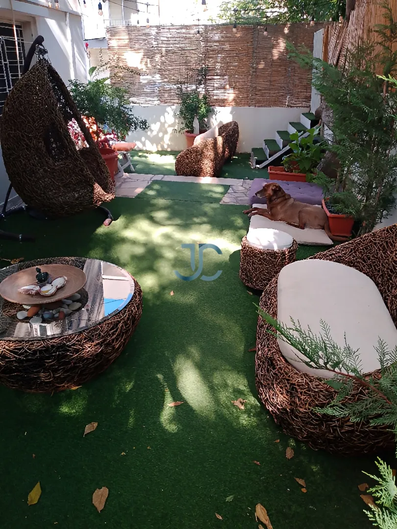 Apartment for sale in Kaslik