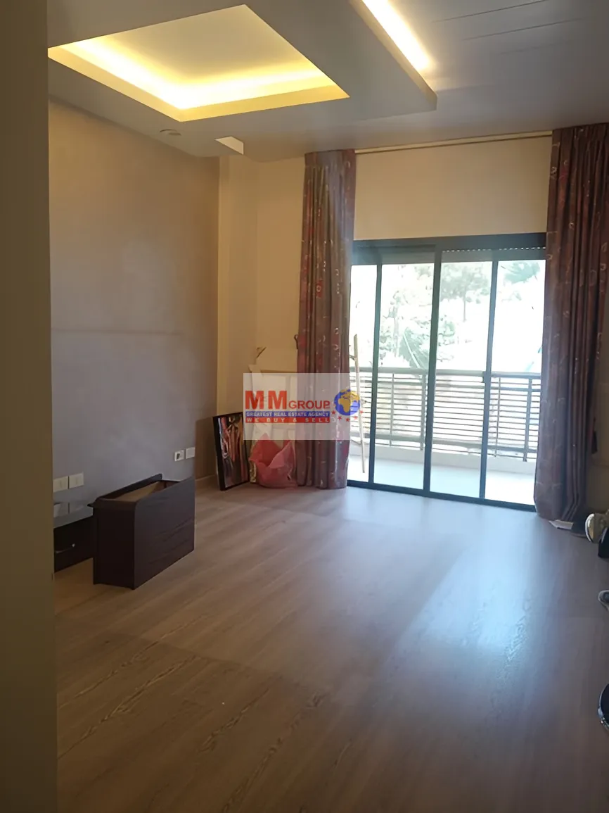 Apartment for Sale in Monteverde
