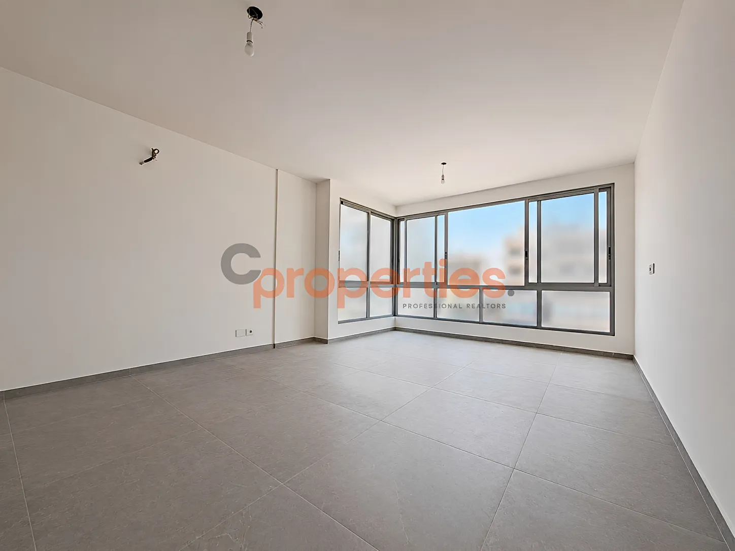 Apartment for Rent in Mar Elias