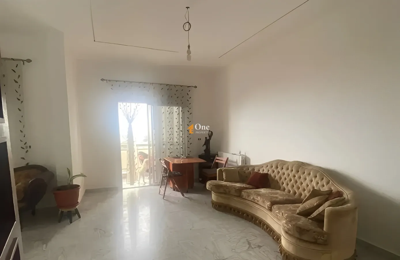 Apartment for Sale in Mtaileb, Lebanon - 3 bed, 3 bath