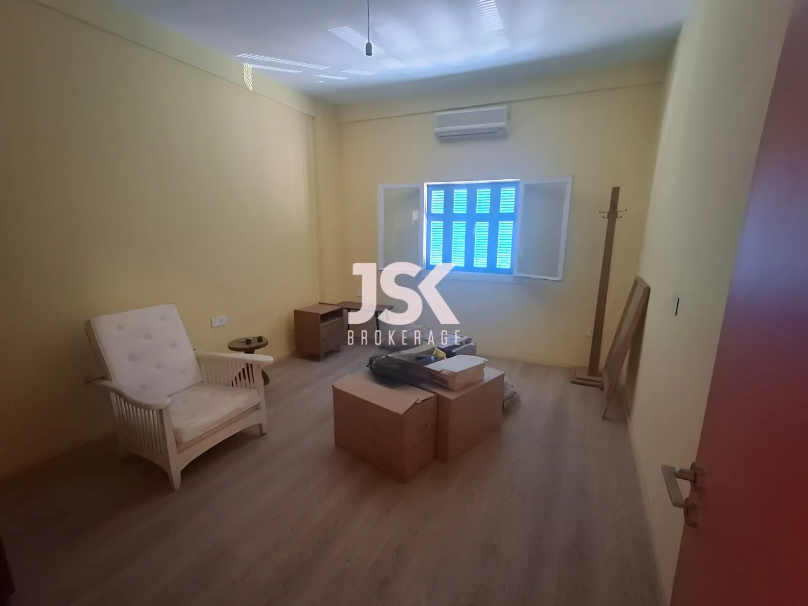 Apartment for Sale in Achrafieh