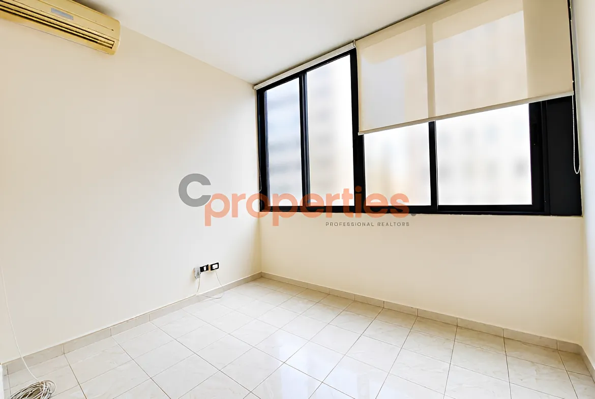 Office for Sale in Jal El Dib