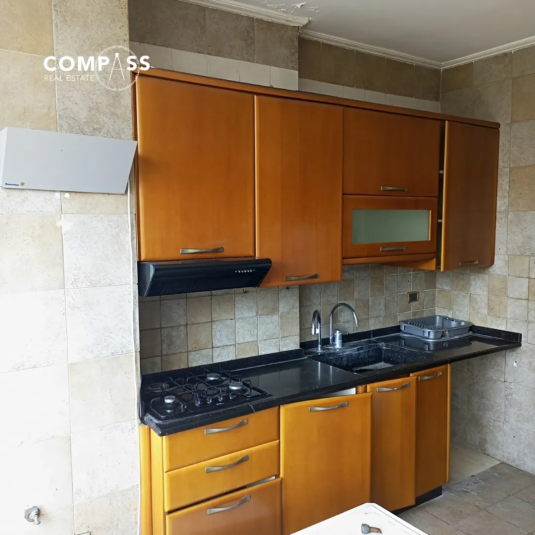 Apartment for sale in Bourj hammoud, lebanon - 3 bed, 2.0 bath