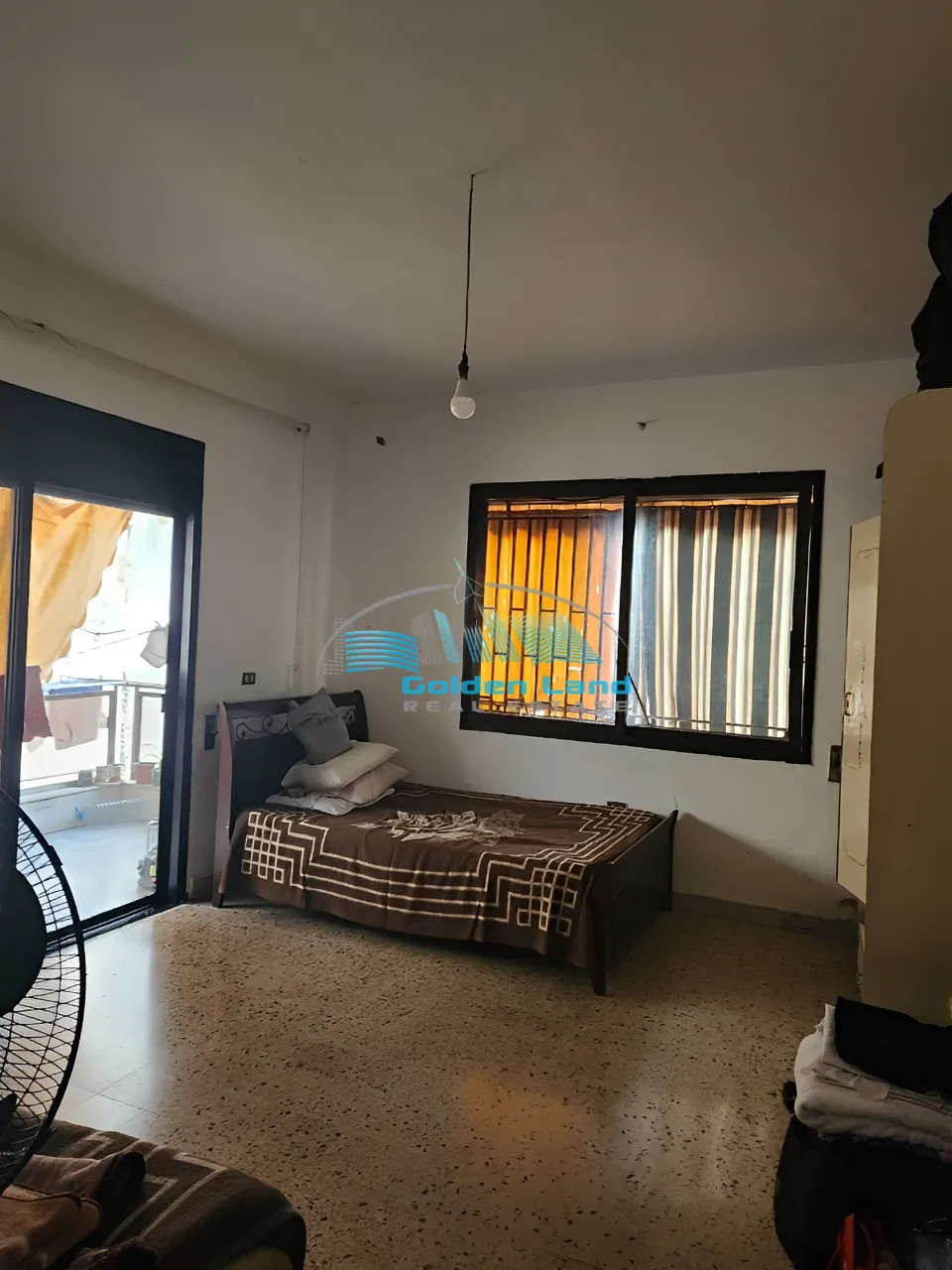 Apartment for Sale in Chouaifet El Aamroussieh