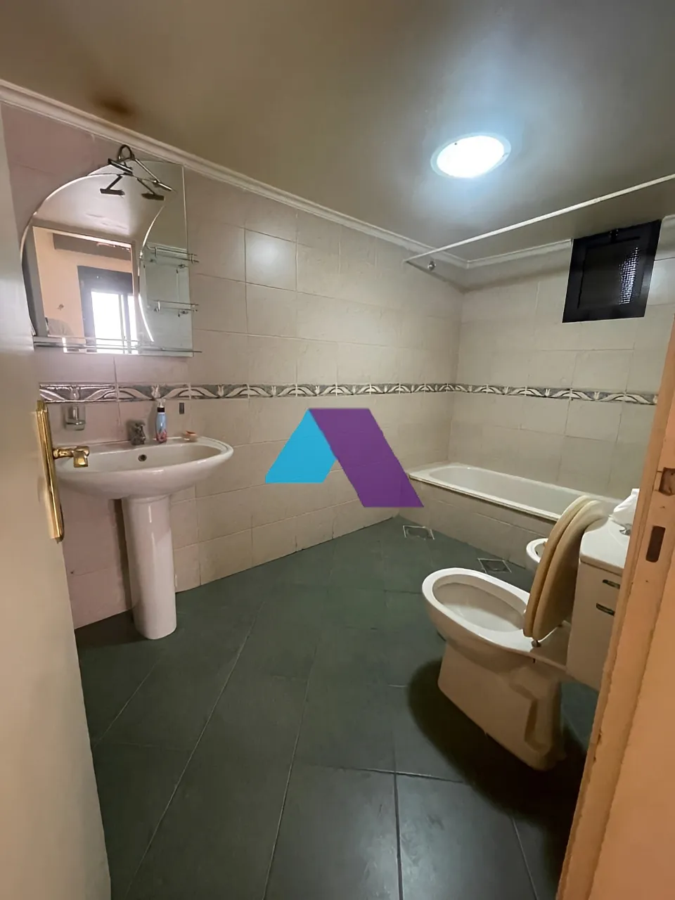 Apartment for Sale in Mansourieh
