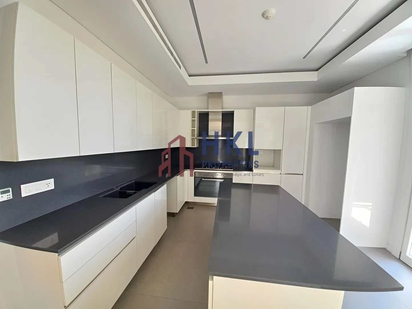 Apartment for rent in Downtown