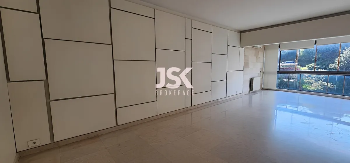 Apartment for Sale in Hazmieh, Lebanon