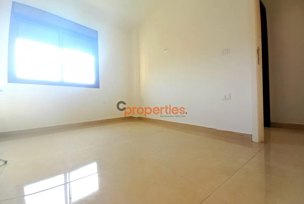 Apartment for Sale in Habboub