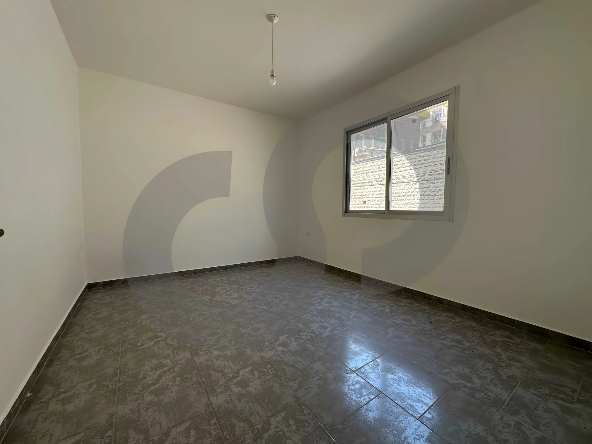 Apartment for Sale in Merdacheh