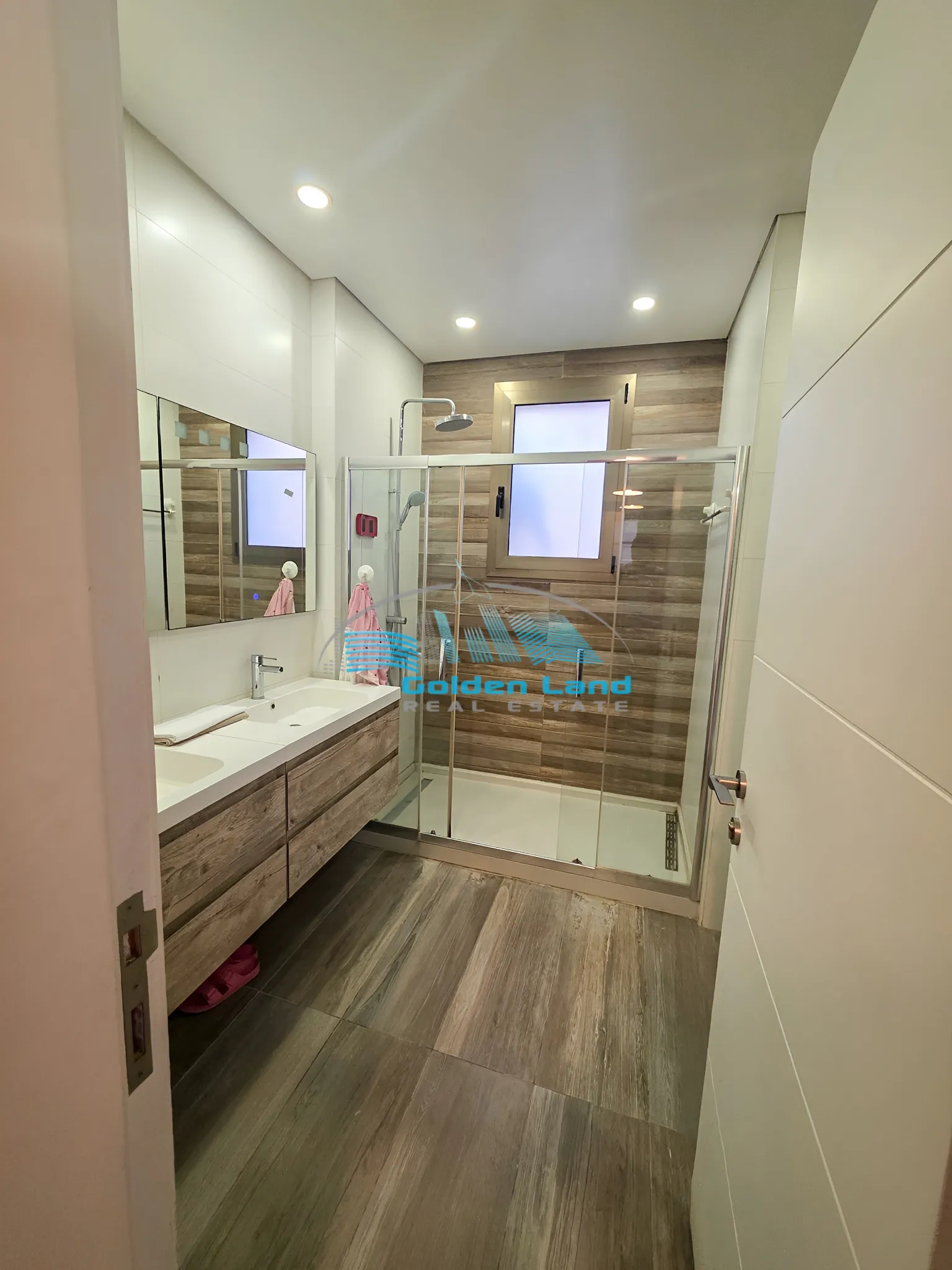 Villa for Rent in Aaoukar