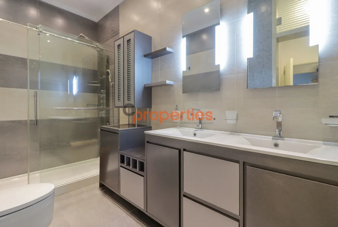 Apartment for Sale in Fanar