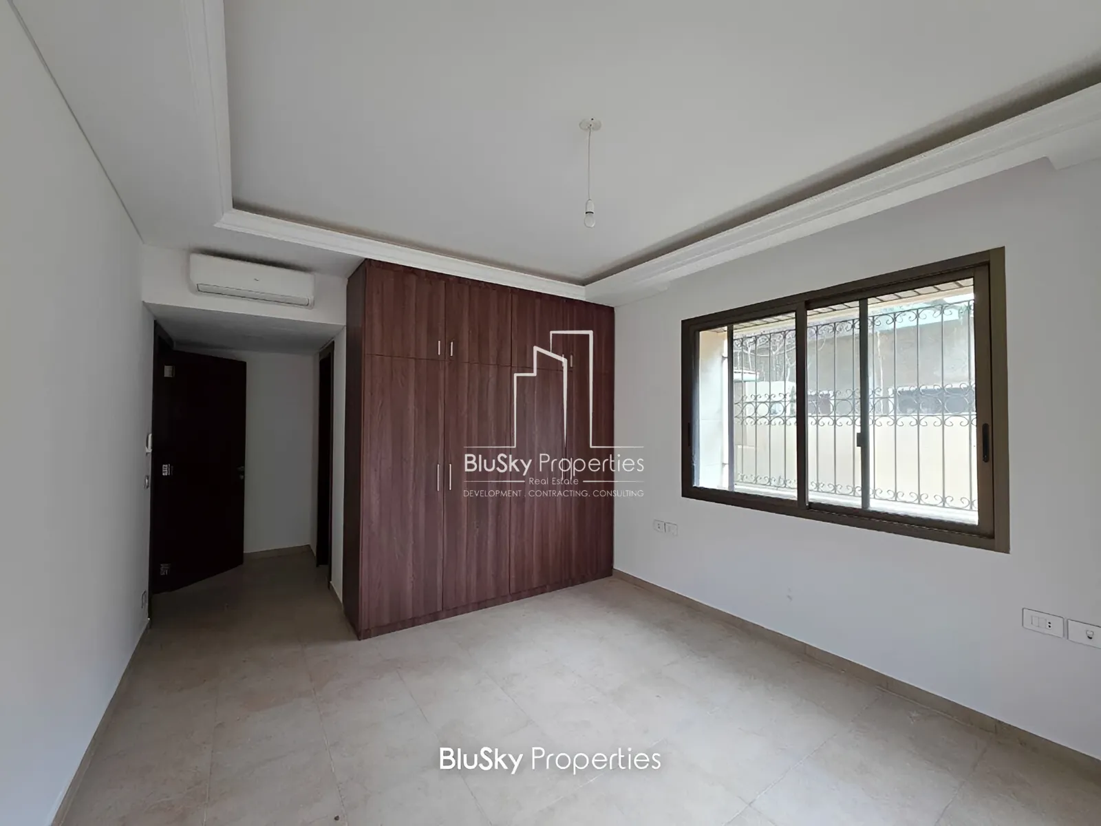Apartment for Sale in Ouyoun Broumana