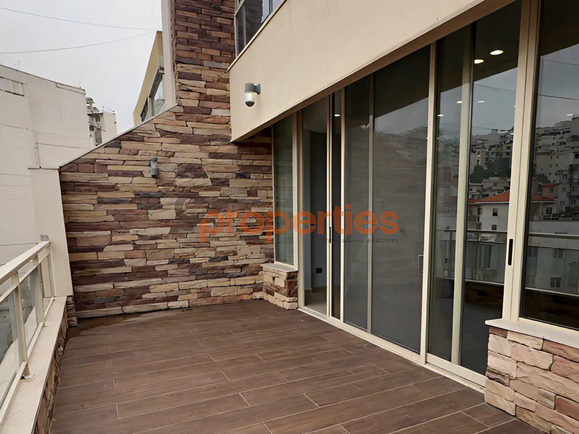 Apartment for Sale in Mar Roukouz - 3 bed, 4 bath