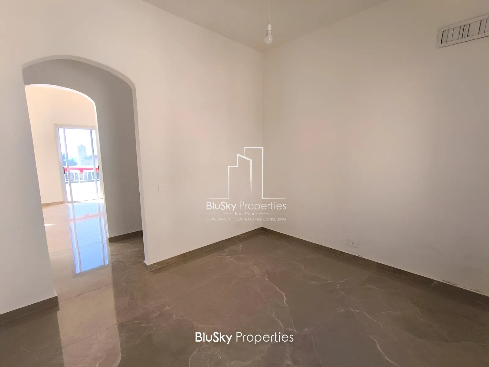 Apartment for Sale in Bkenneya