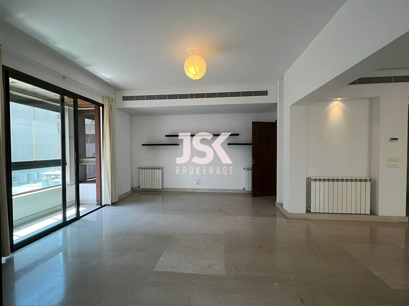 Apartment for Sale in Achrafieh