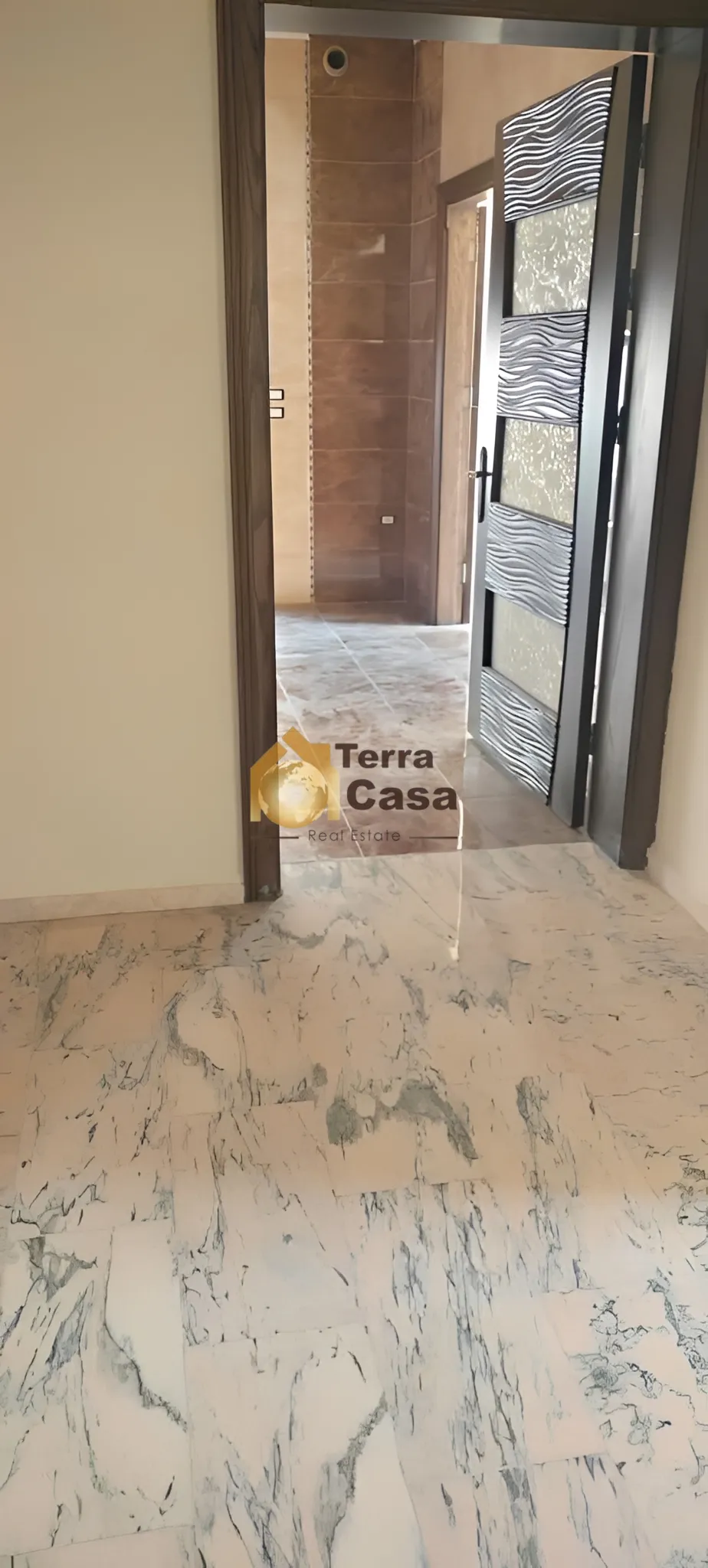 Apartment for Sale in Karak