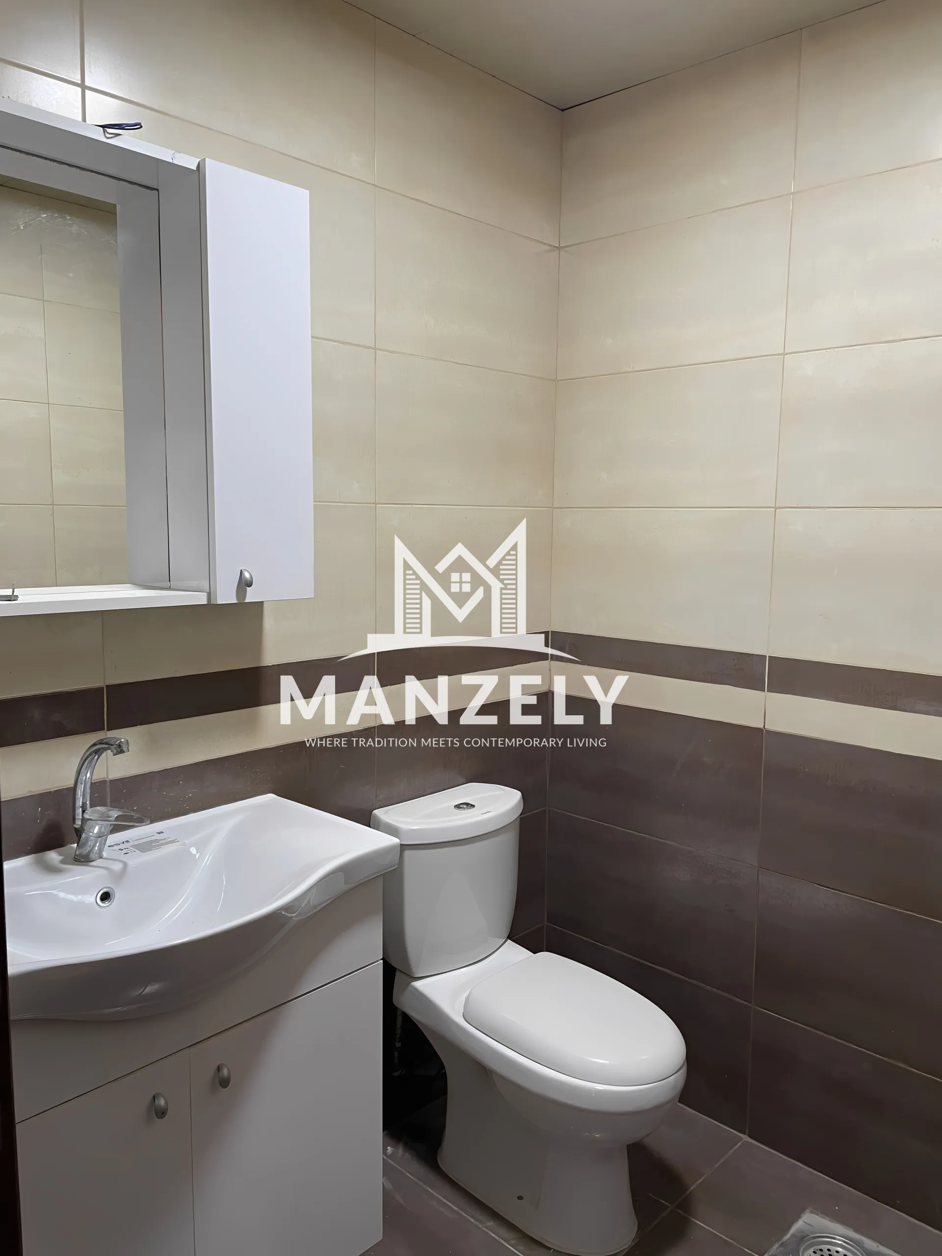 Apartment in Blat, lebanon - 2 bed, 2.0 bath