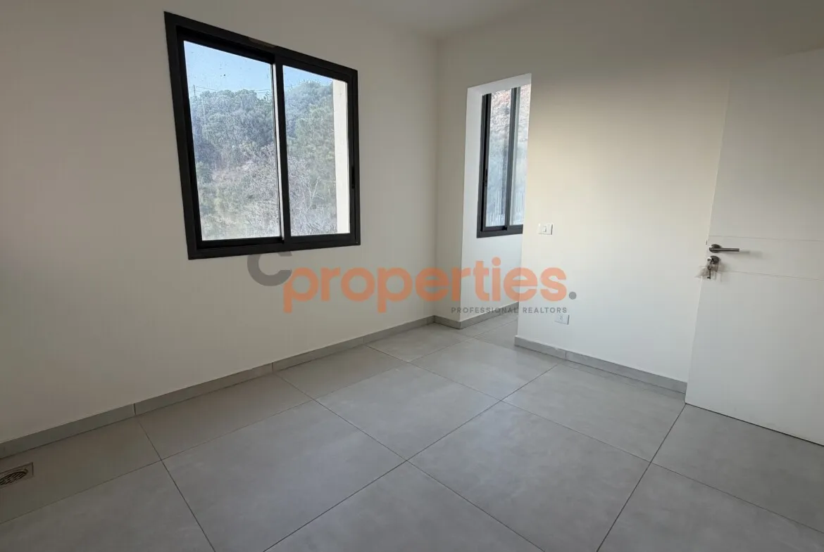 Apartment for Sale in Fanar