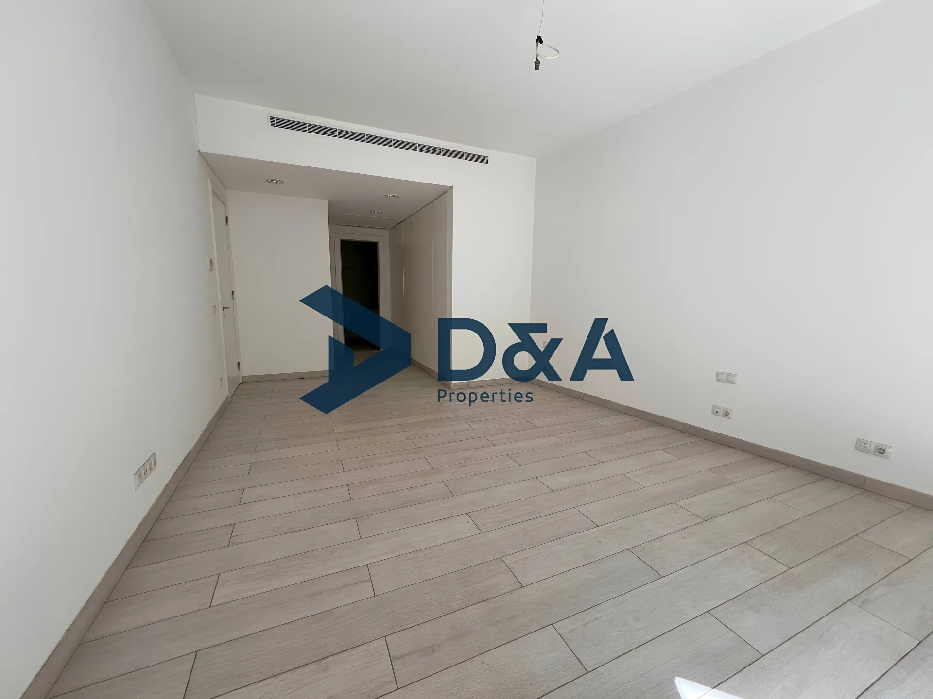 Apartment for sale in Achrafieh, Beirut, Lebanon