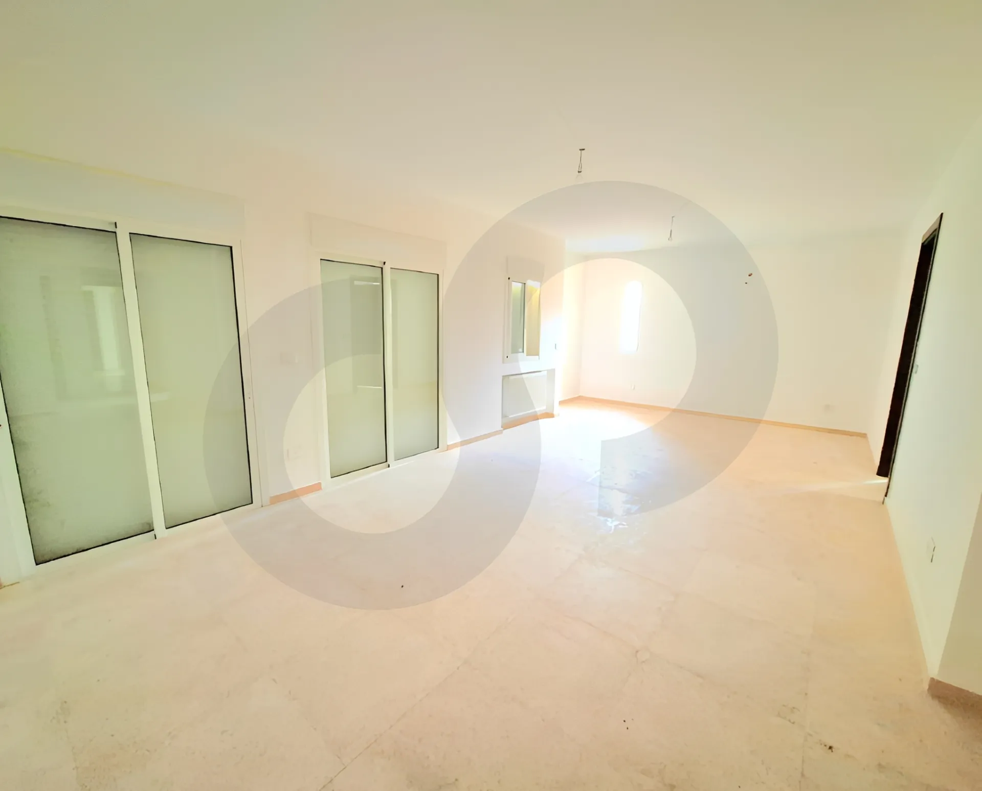 Apartment for Sale in Habboub, Lebanon - 3 bed, 3 bath