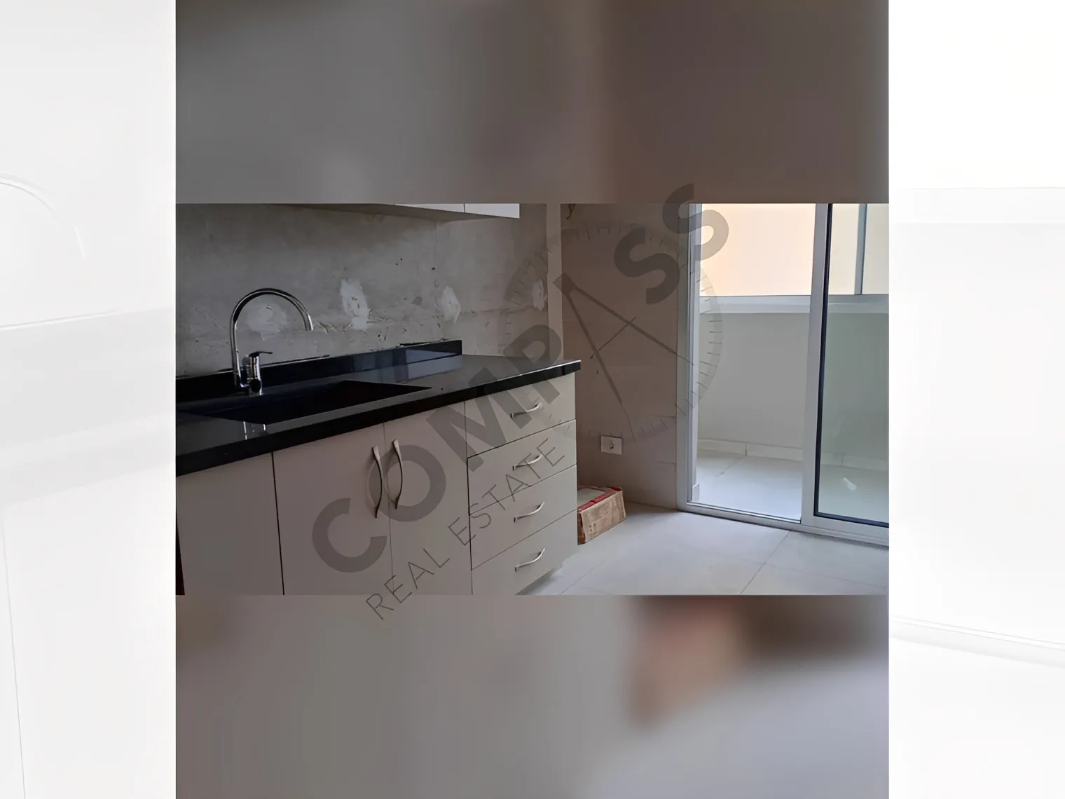 Apartment for Sale in Achrafieh, Beirut, Lebanon