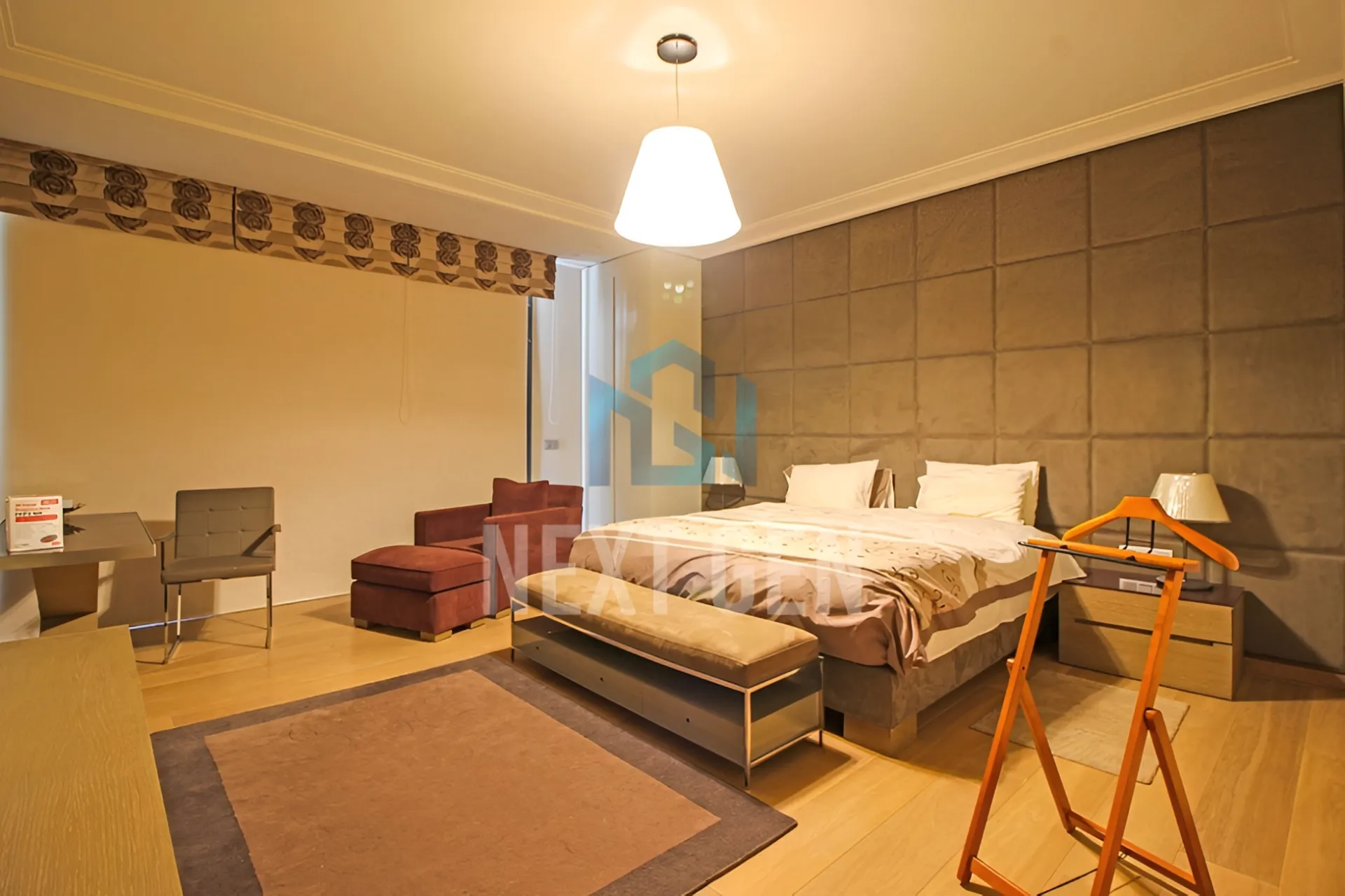 Apartment for sale in Downtown, beirut, Lebanon
