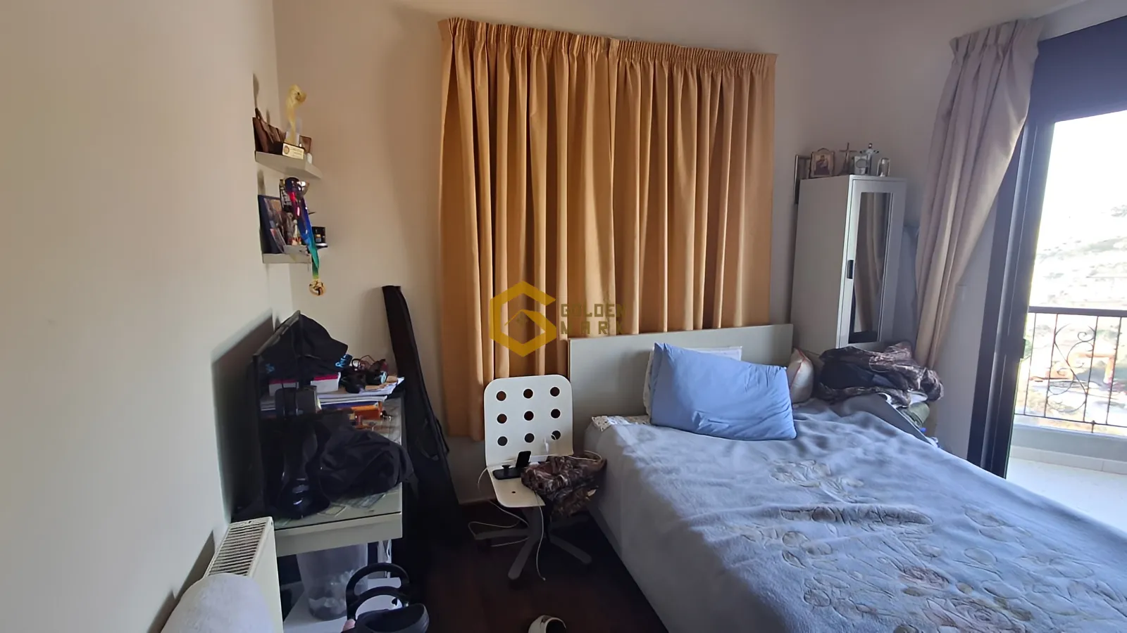 Apartment for Sale in Kousba