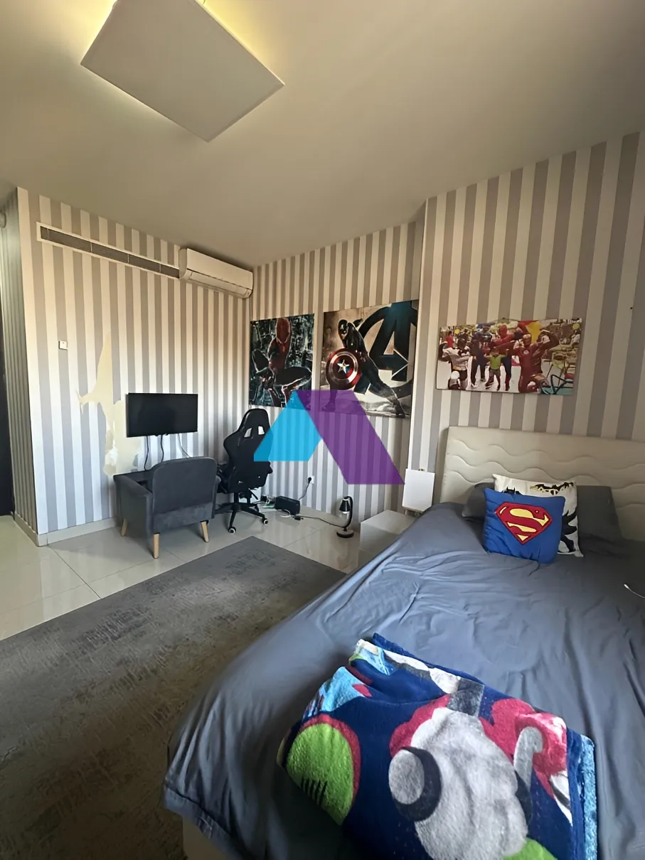 Apartment for Sale in Unesco