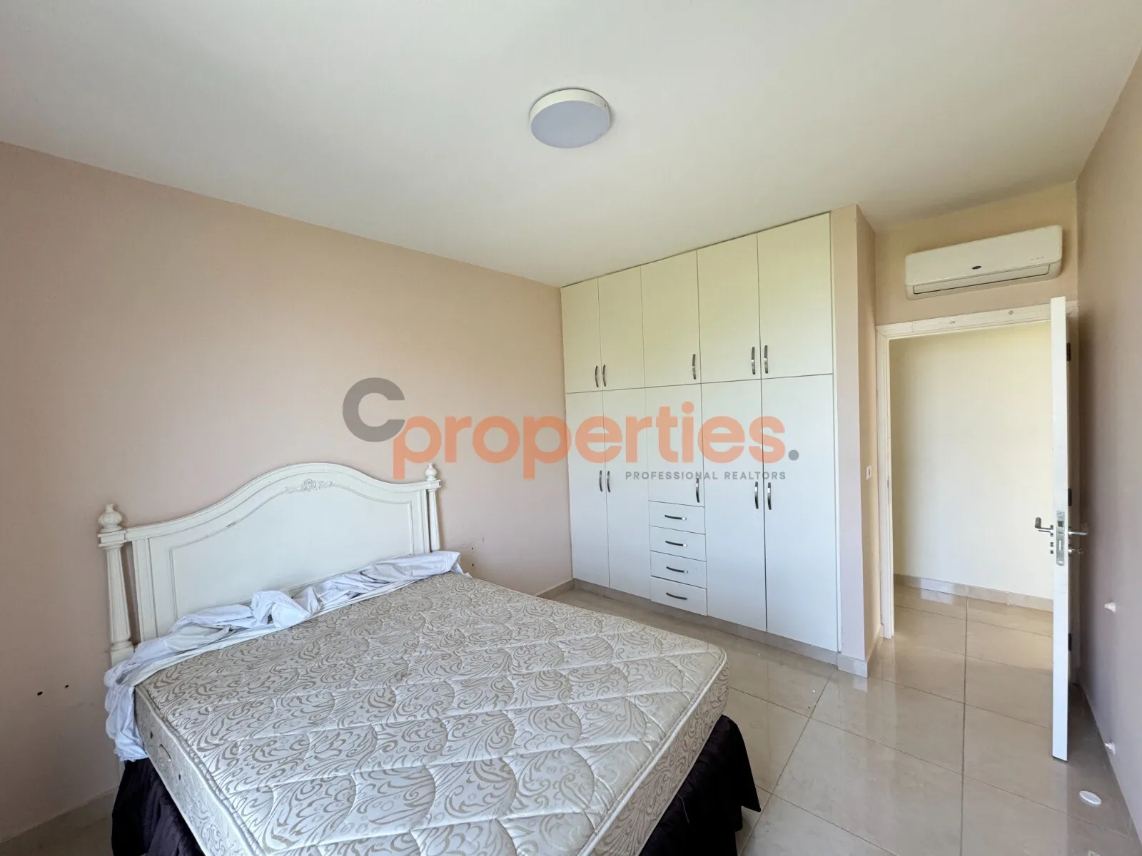 Apartment for Rent in Byblos