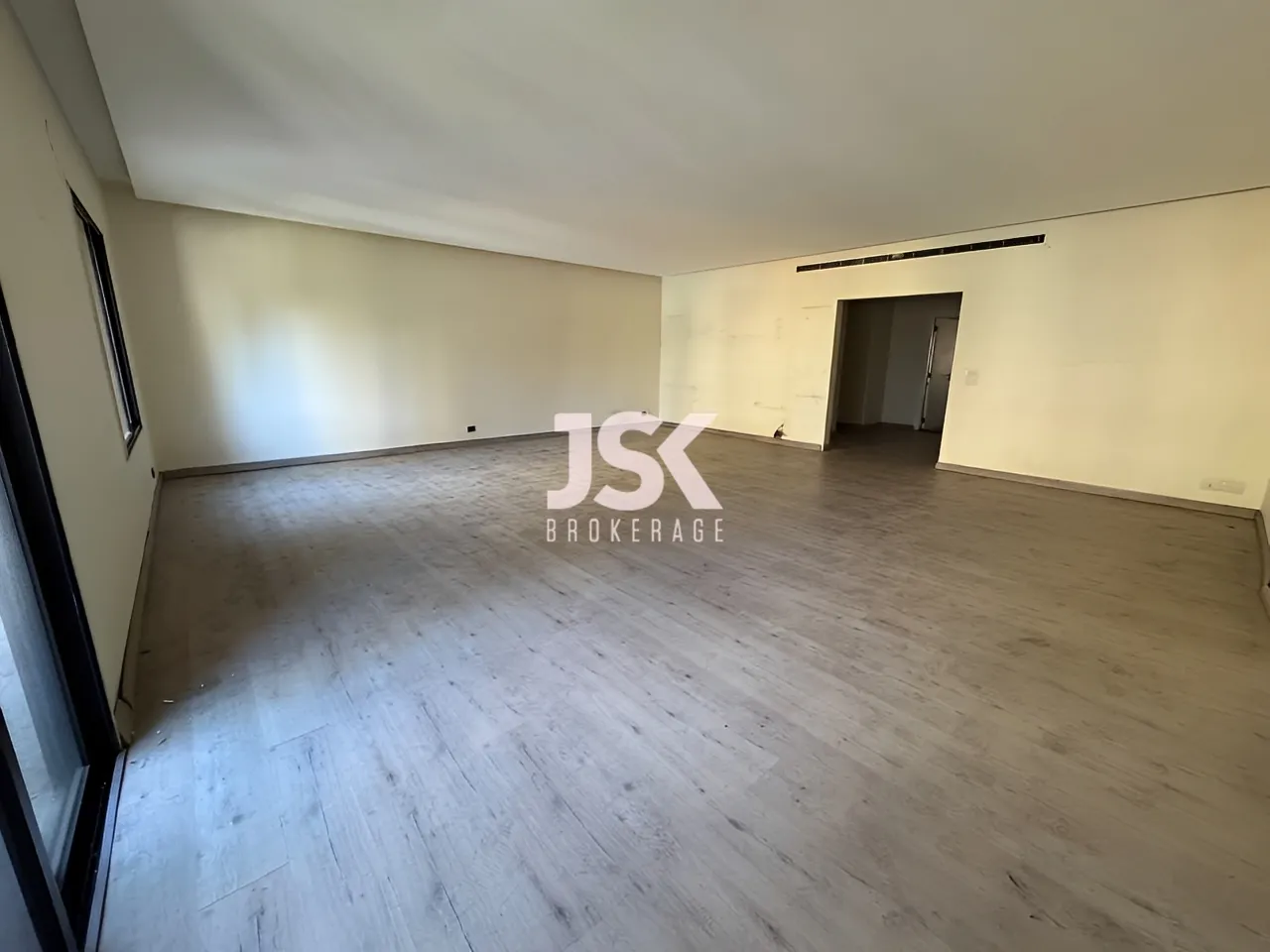 Apartment for Rent in Ras