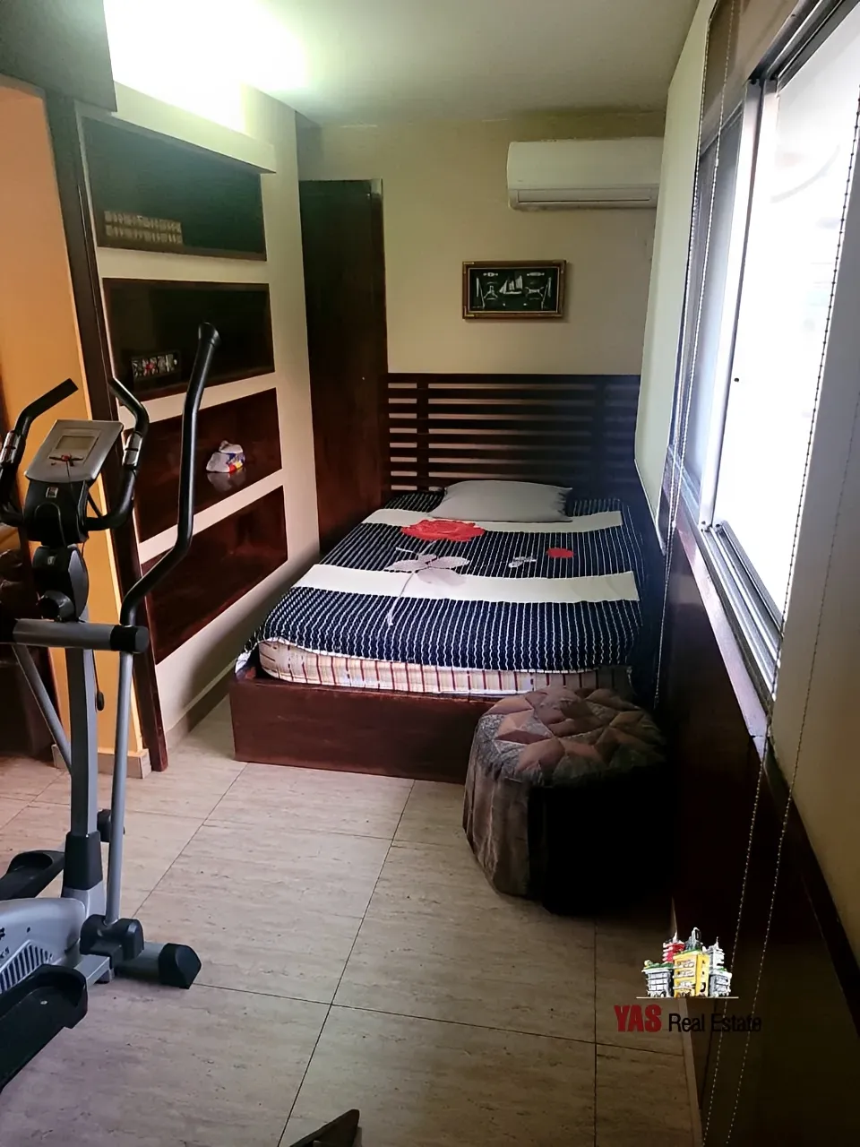 Apartment for Sale in Kaslik