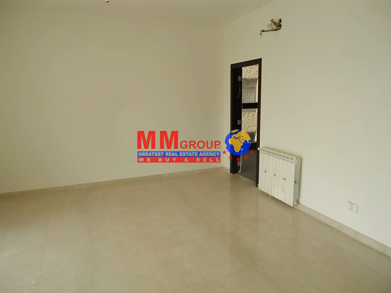 Apartment for sale in Monteverde Main Street، Lebanon - 4 bed, 4 bath