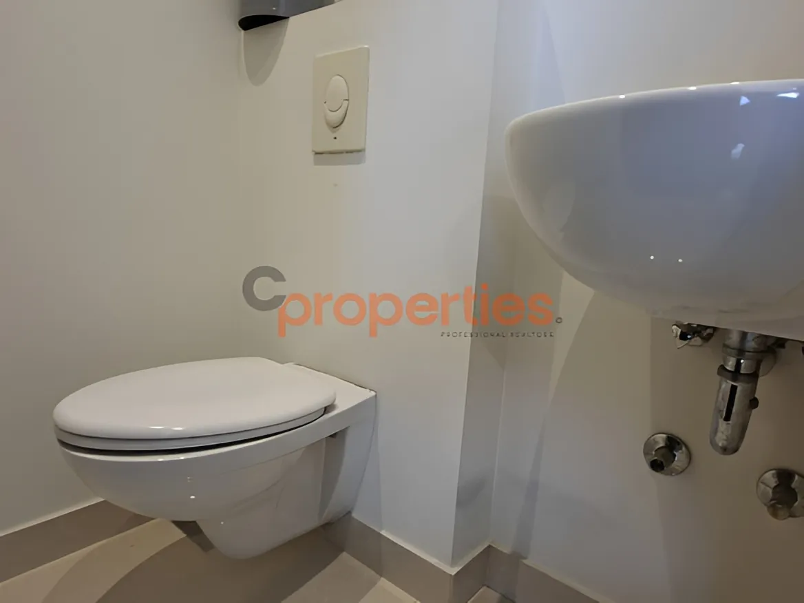 Apartment for Sale in Achrafieh