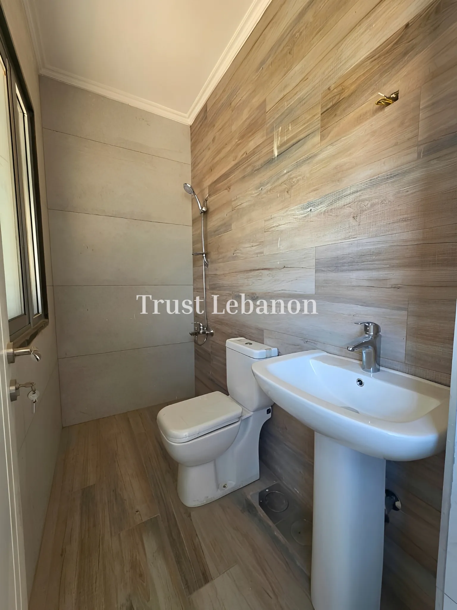 Duplex for Sale in Metn Dbayeh Lebanon