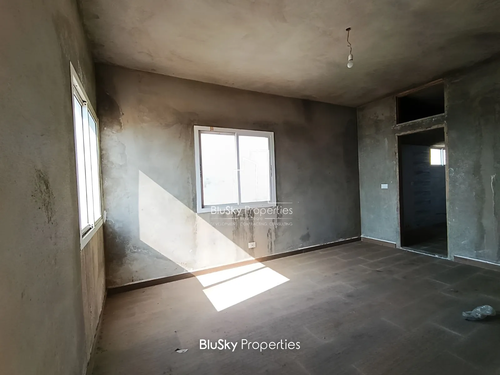 Duplex for Sale in Oqaibe