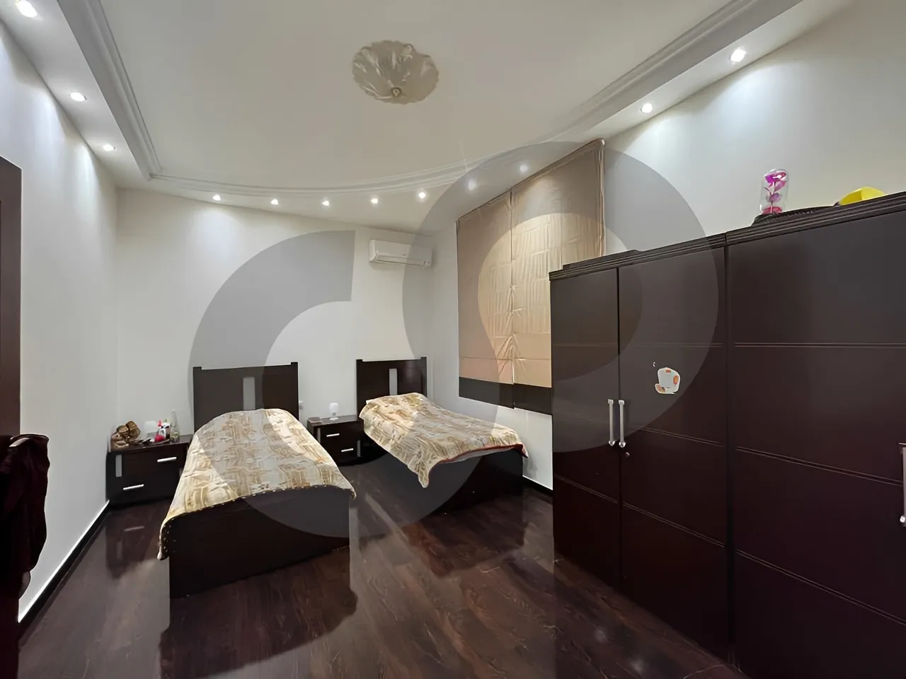 Apartment for Sale in Jnah