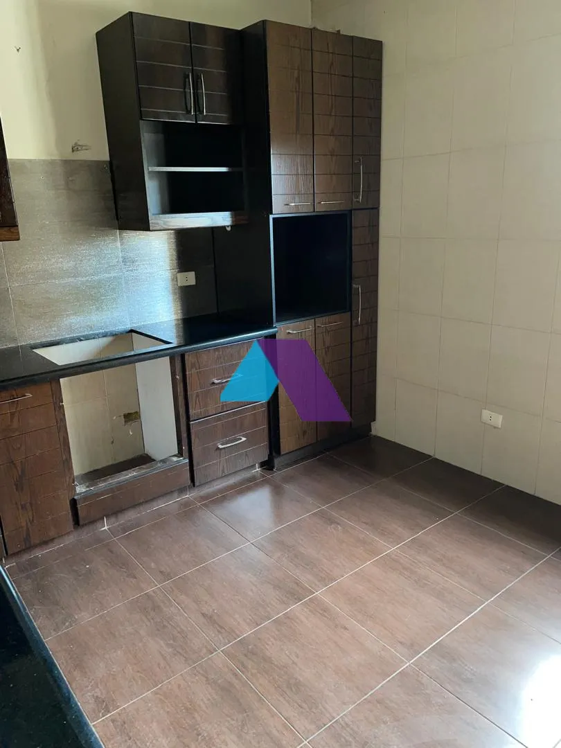 Apartment for Sale in Aaoukar